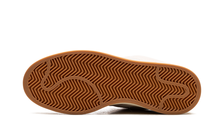 ADIDAS CAMPUS 00S WONDER QUARTZ WOMENS