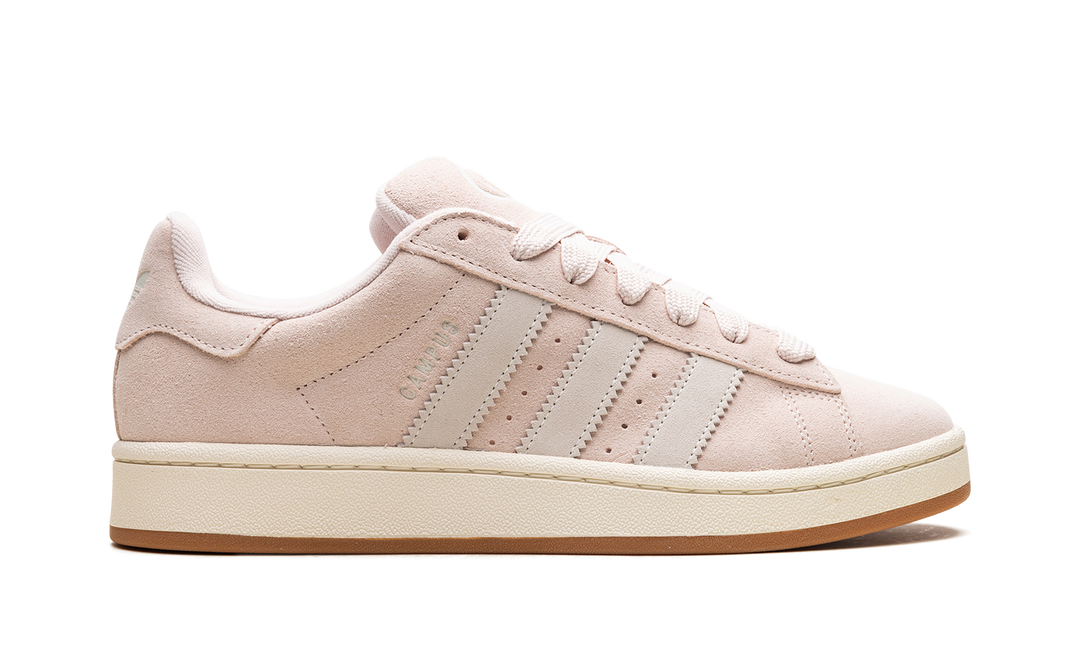 ADIDAS CAMPUS 00S WONDER QUARTZ WOMENS