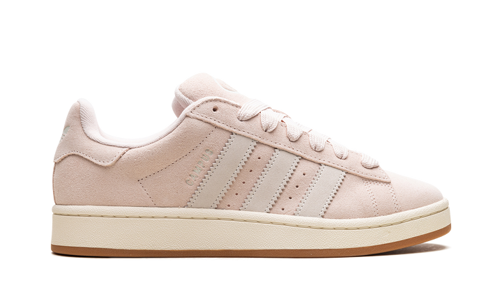 ADIDAS CAMPUS 00S WONDER QUARTZ WOMENS