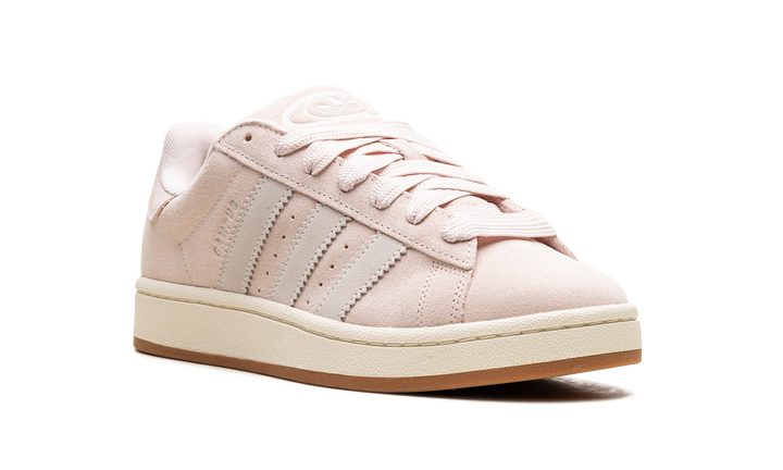 ADIDAS CAMPUS 00S WONDER QUARTZ WOMENS