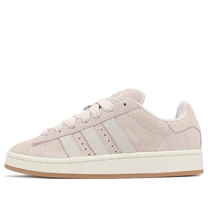 ADIDAS CAMPUS 00S WONDER QUARTZ WOMENS