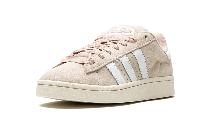 ADIDAS CAMPUS 00S WONDER WHITE