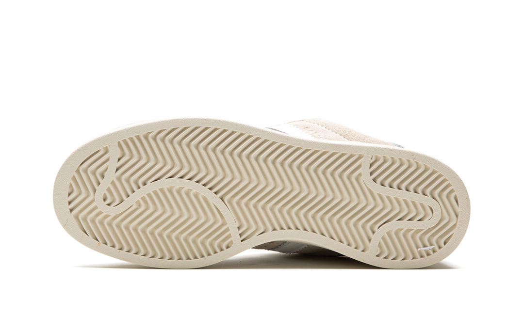 ADIDAS CAMPUS 00S WONDER WHITE