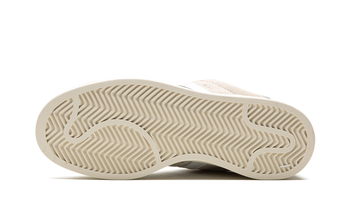 ADIDAS CAMPUS 00S WONDER WHITE