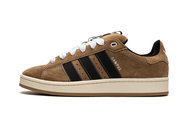ADIDAS CAMPUS 00S X CRUDE FROM PORTUGAL YNUK