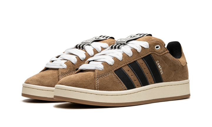 ADIDAS CAMPUS 00S X CRUDE FROM PORTUGAL YNUK
