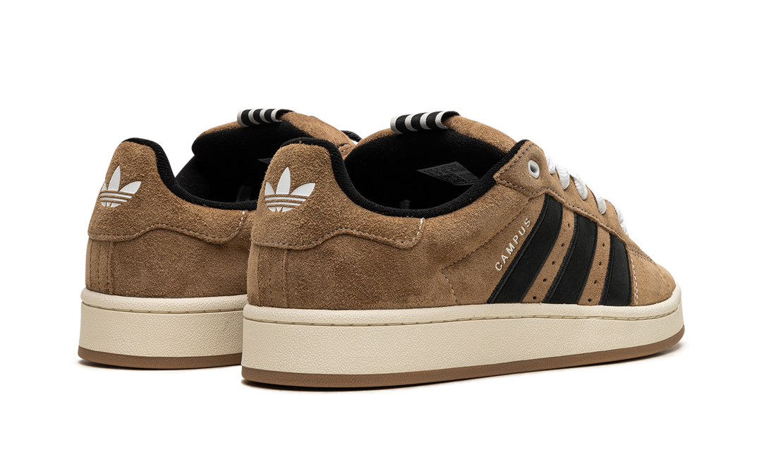 ADIDAS CAMPUS 00S X CRUDE FROM PORTUGAL YNUK