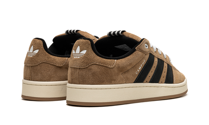 ADIDAS CAMPUS 00S X CRUDE FROM PORTUGAL YNUK