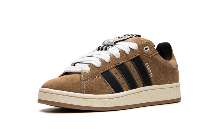 ADIDAS CAMPUS 00S X CRUDE FROM PORTUGAL YNUK