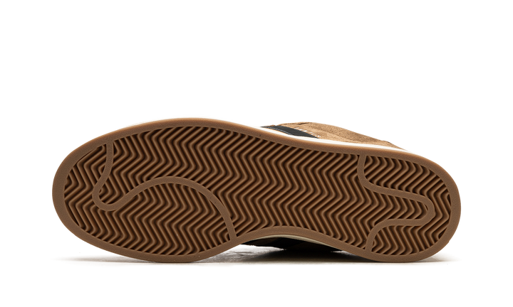 ADIDAS CAMPUS 00S X CRUDE FROM PORTUGAL YNUK