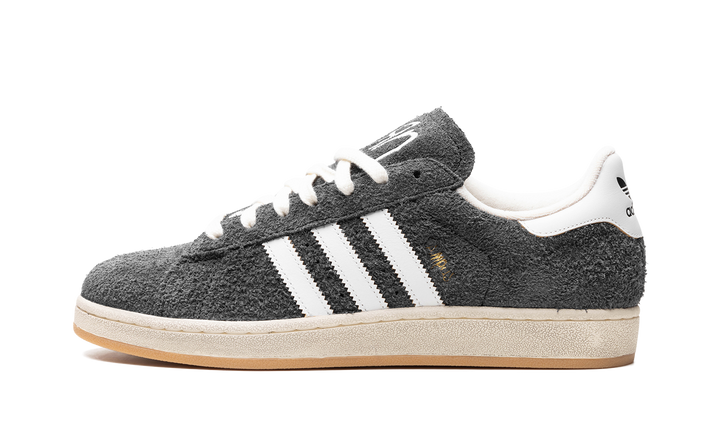 ADIDAS CAMPUS 2 KORN FOLLOW THE LEADER