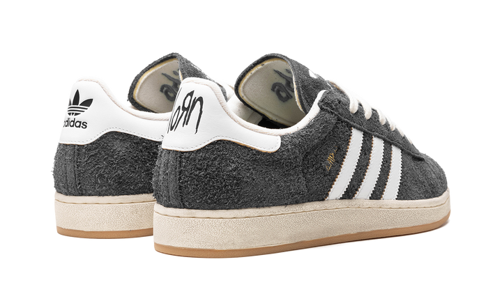 ADIDAS CAMPUS 2 KORN FOLLOW THE LEADER
