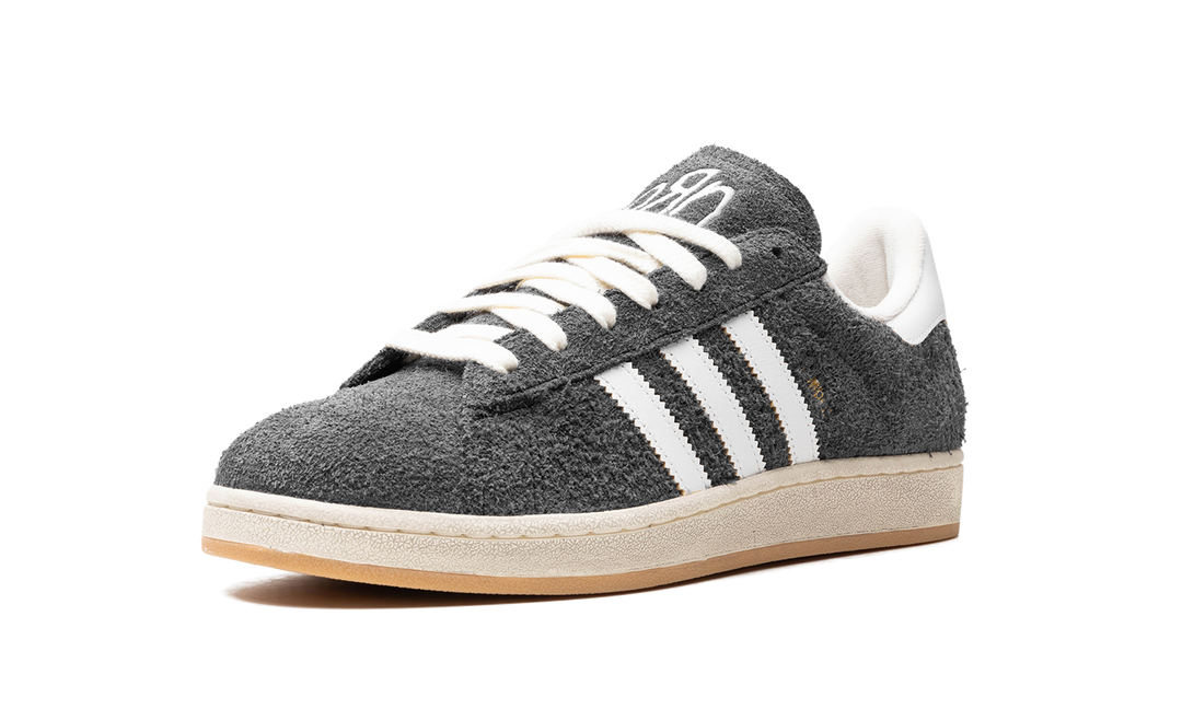 ADIDAS CAMPUS 2 KORN FOLLOW THE LEADER