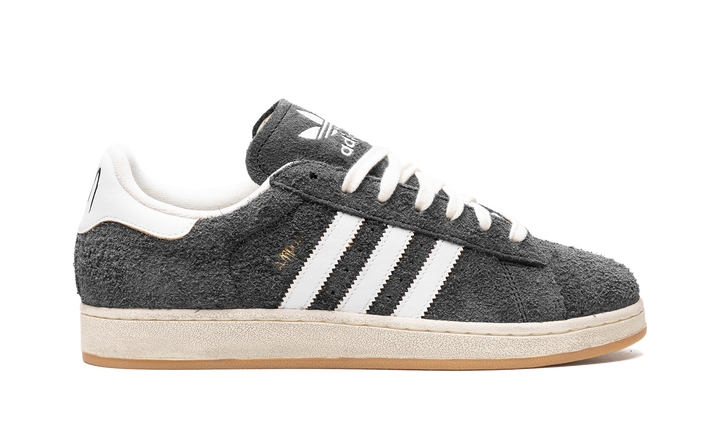 ADIDAS CAMPUS 2 KORN FOLLOW THE LEADER