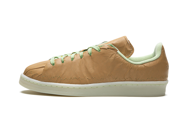 ADIDAS CAMPUS 80 CROP