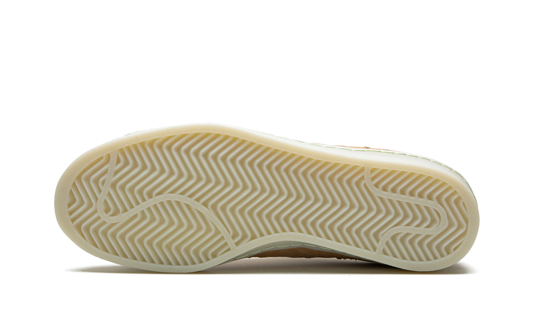 ADIDAS CAMPUS 80 CROP