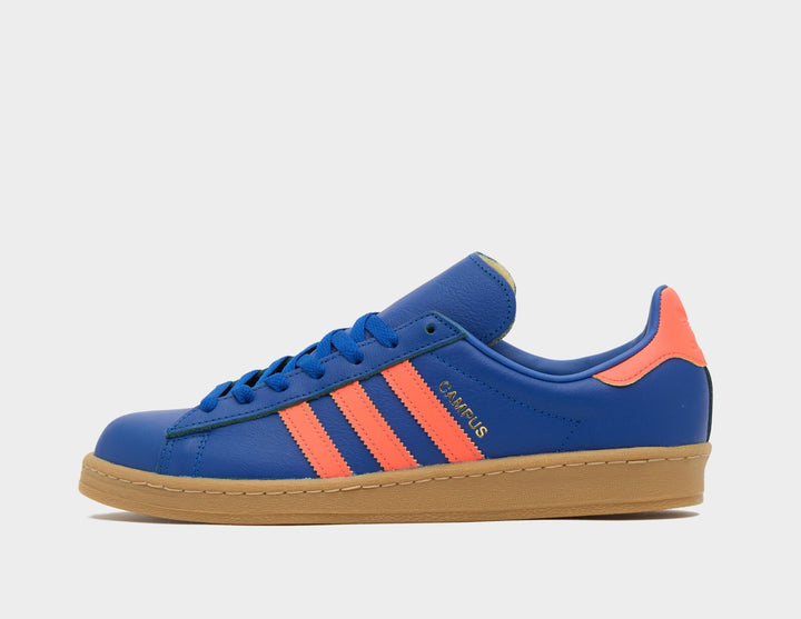 ADIDAS CAMPUS 80S SIZE? EXCLUSIVE CITY FLIP DUBLIN