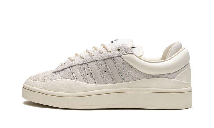 ADIDAS CAMPUS X BAD BUNNY OFF WHITE CREAM