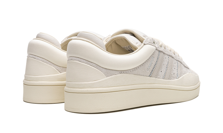 ADIDAS CAMPUS X BAD BUNNY OFF WHITE CREAM