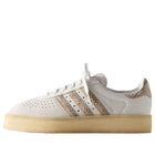 ADIDAS CLARKS 8TH STREET AS350 BY RONNIE FIEG KITHMAS