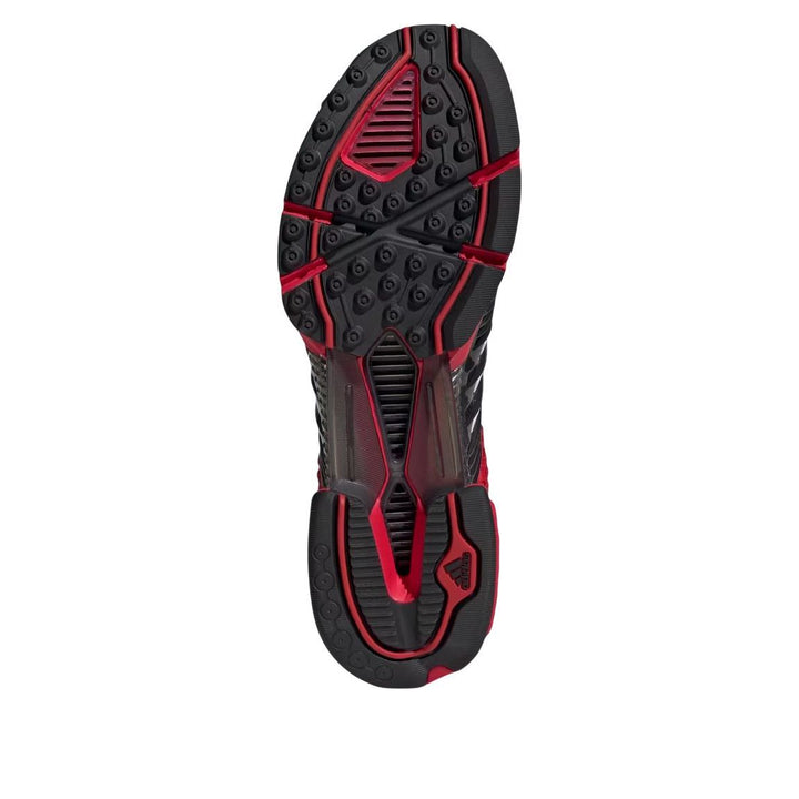ADIDAS CLIMACOOL 1 RED CORE BLACK