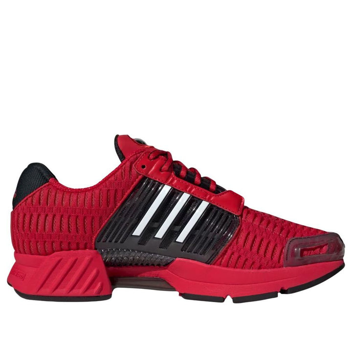 ADIDAS CLIMACOOL 1 RED CORE BLACK