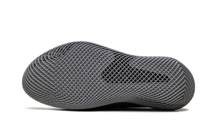 ADIDAS CLIMACOOL 4D LACED GREY CHALK WHITE CARBON