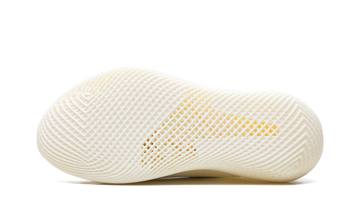 ADIDAS CLIMACOOL 4D LACED OFF WHITE BLACK — Stock