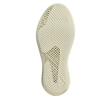 ADIDAS CLIMACOOL 4D LACED OFF WHITE SILVER METALLIC — Stock