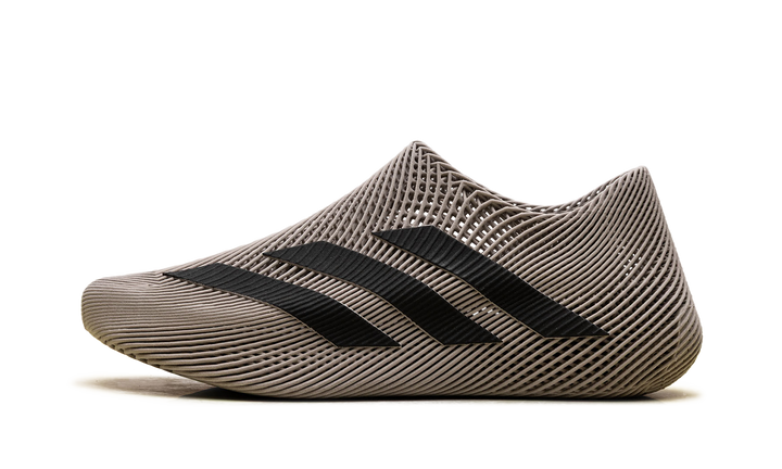 ADIDAS CLIMACOOL BLANCH CARGO BLACK