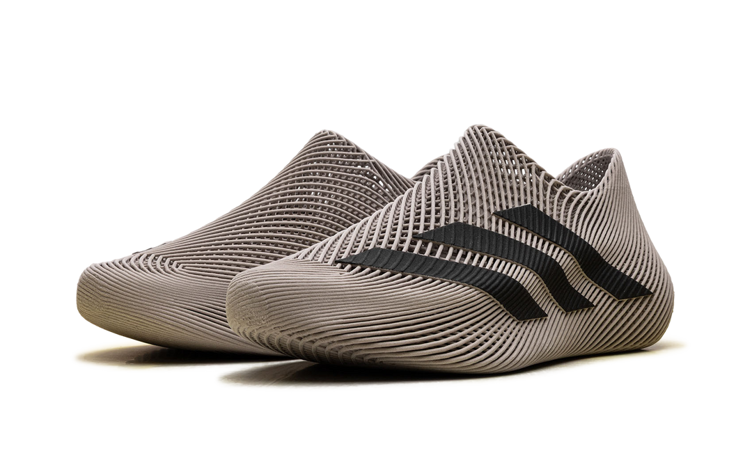 ADIDAS CLIMACOOL BLANCH CARGO BLACK