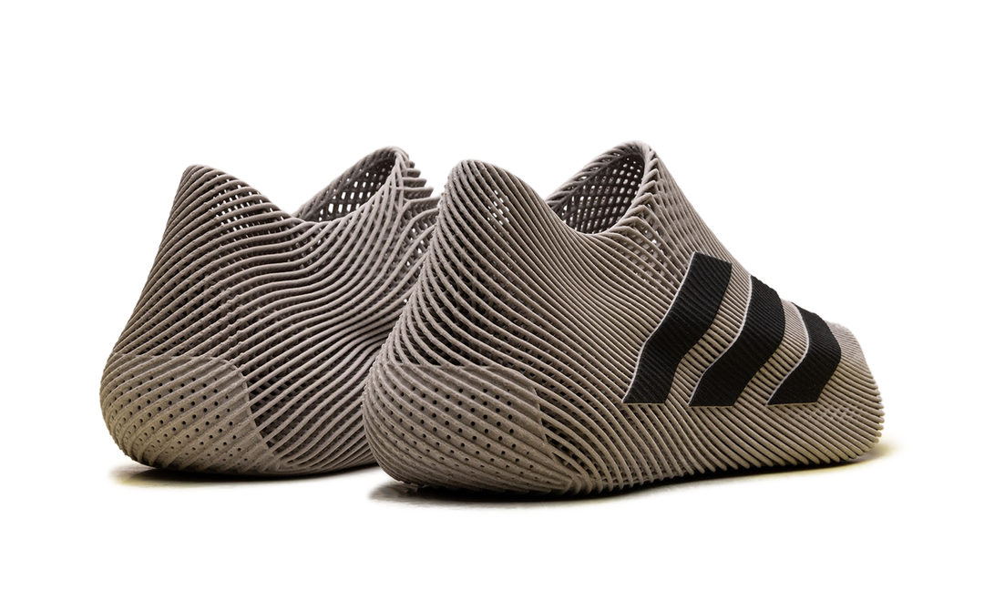 ADIDAS CLIMACOOL BLANCH CARGO BLACK