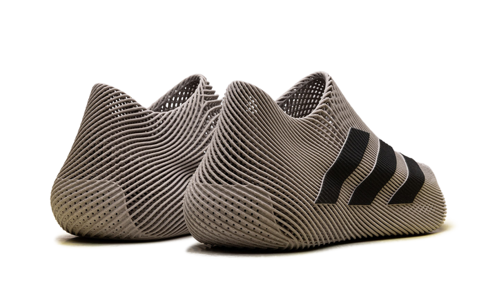 ADIDAS CLIMACOOL BLANCH CARGO BLACK