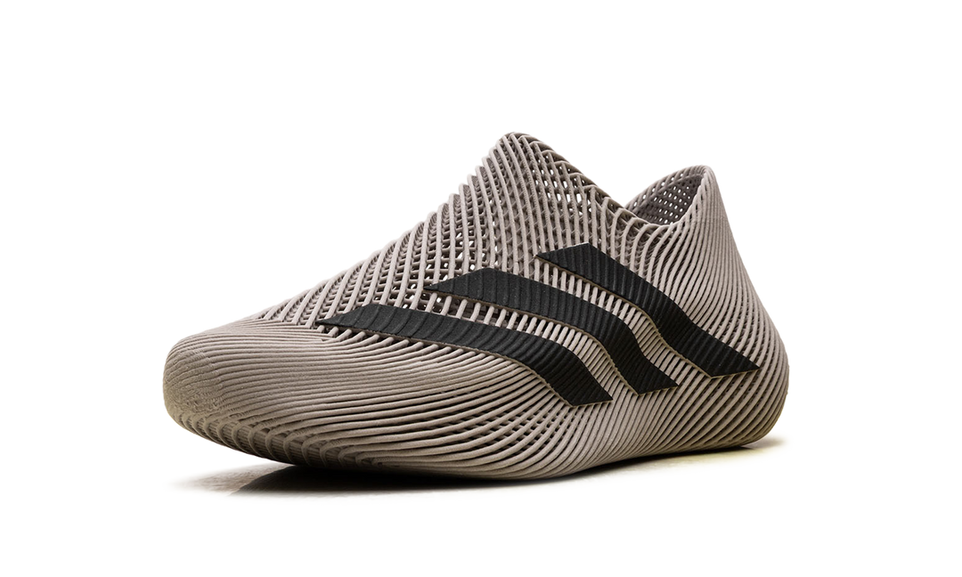 ADIDAS CLIMACOOL BLANCH CARGO BLACK