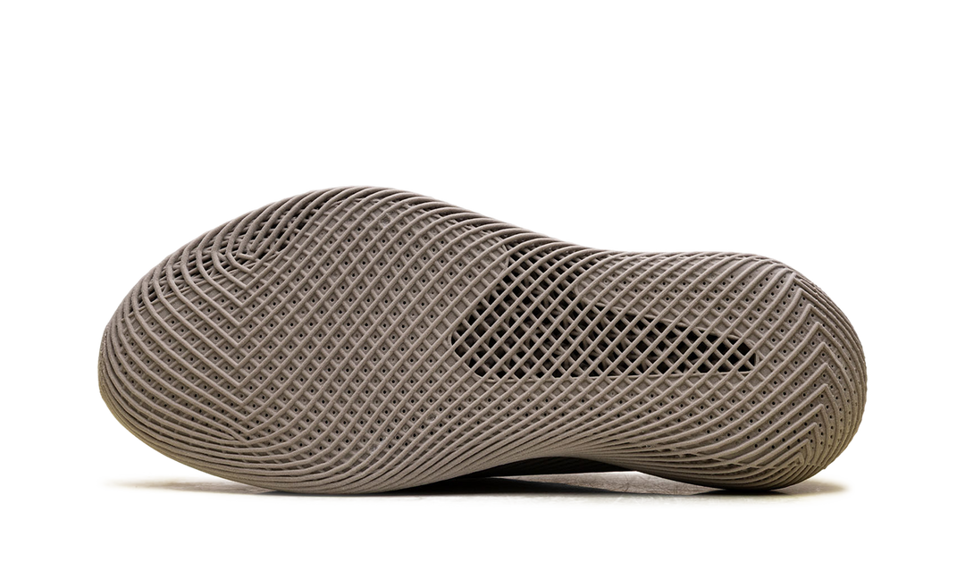 ADIDAS CLIMACOOL BLANCH CARGO BLACK