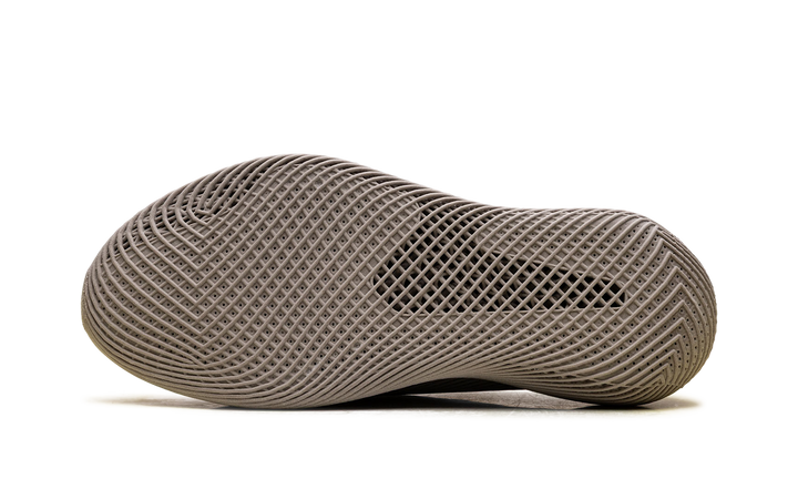 ADIDAS CLIMACOOL BLANCH CARGO BLACK
