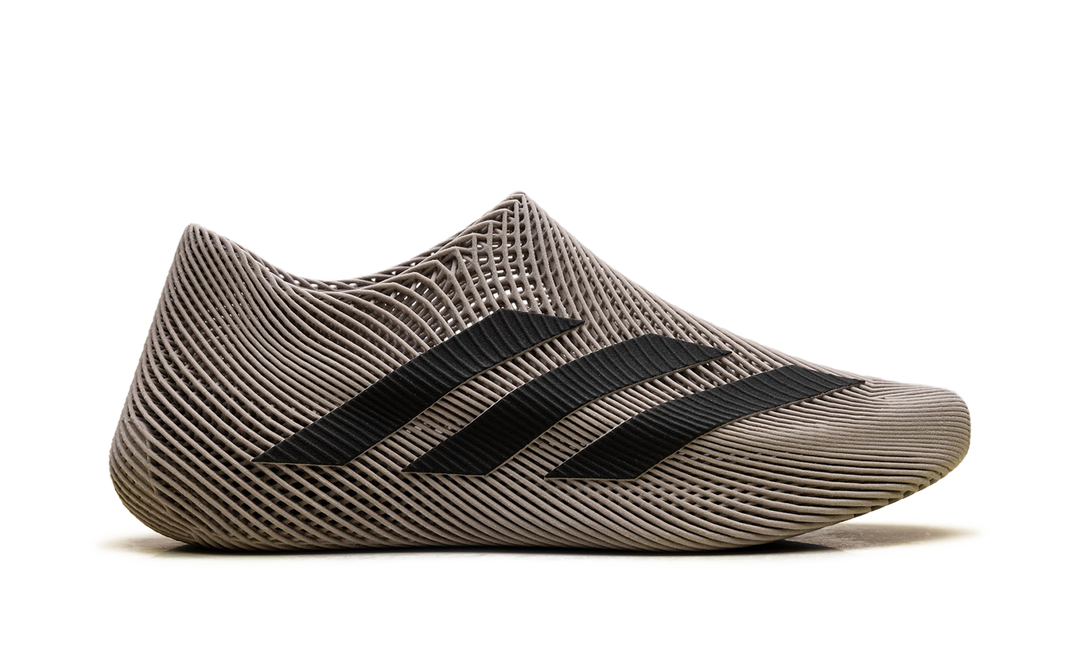 ADIDAS CLIMACOOL BLANCH CARGO BLACK