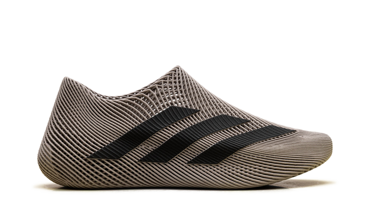 ADIDAS CLIMACOOL BLANCH CARGO BLACK