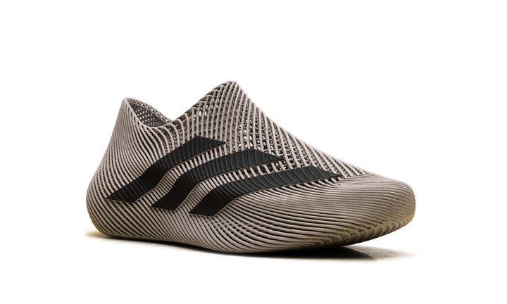 ADIDAS CLIMACOOL BLANCH CARGO BLACK