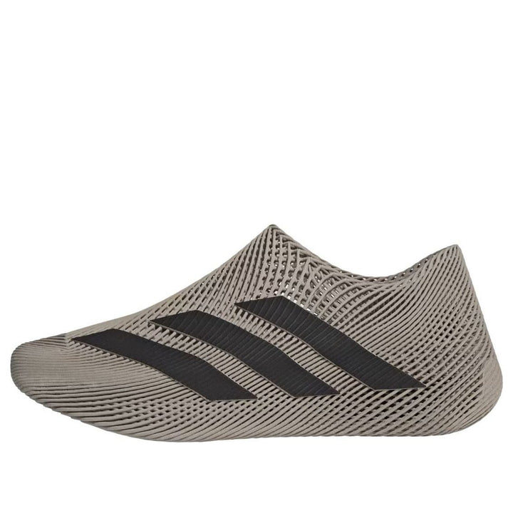 ADIDAS CLIMACOOL BLANCH CARGO BLACK