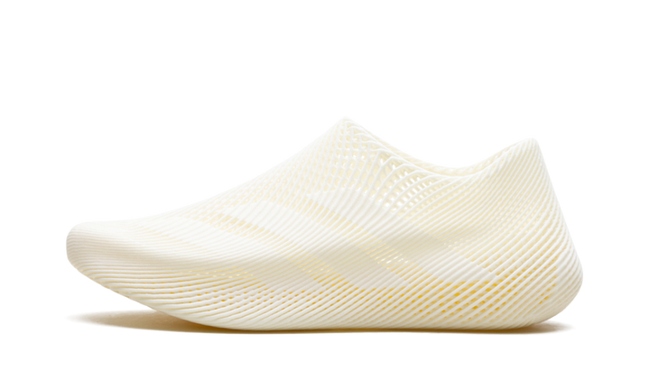 ADIDAS CLIMAMOG OFF WHITE