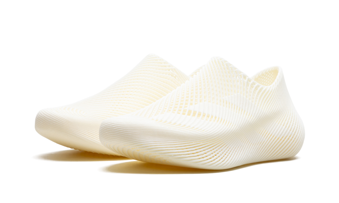 ADIDAS CLIMAMOG OFF WHITE