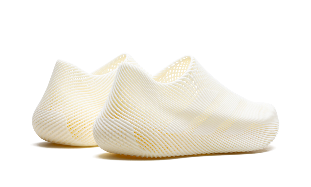 ADIDAS CLIMAMOG OFF WHITE