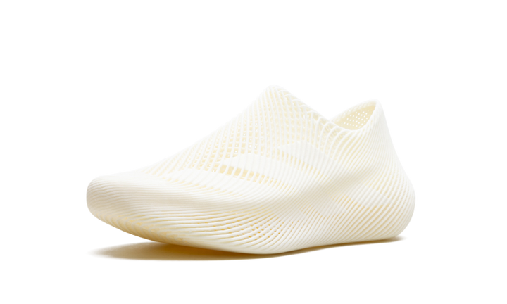 ADIDAS CLIMAMOG OFF WHITE
