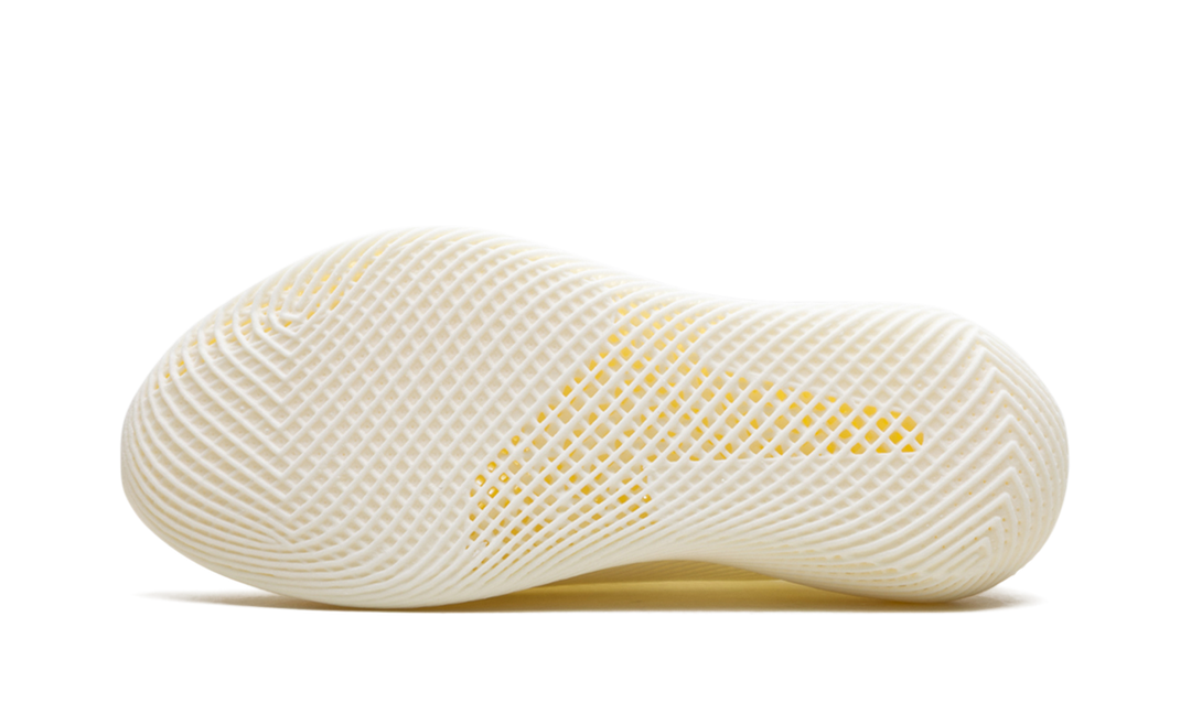 ADIDAS CLIMAMOG OFF WHITE