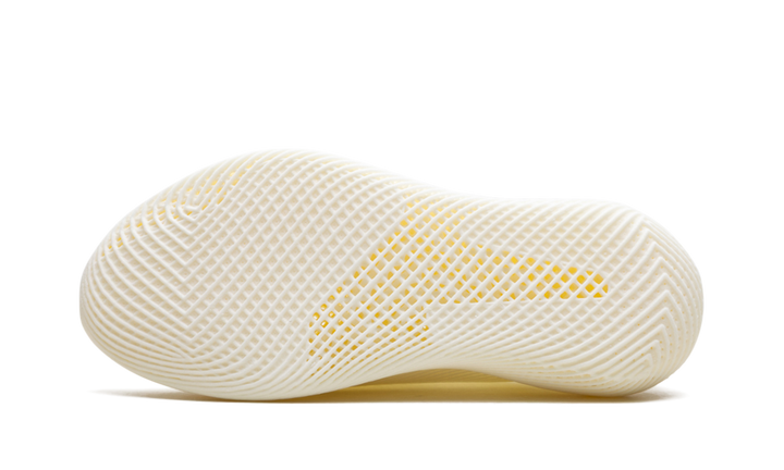ADIDAS CLIMAMOG OFF WHITE