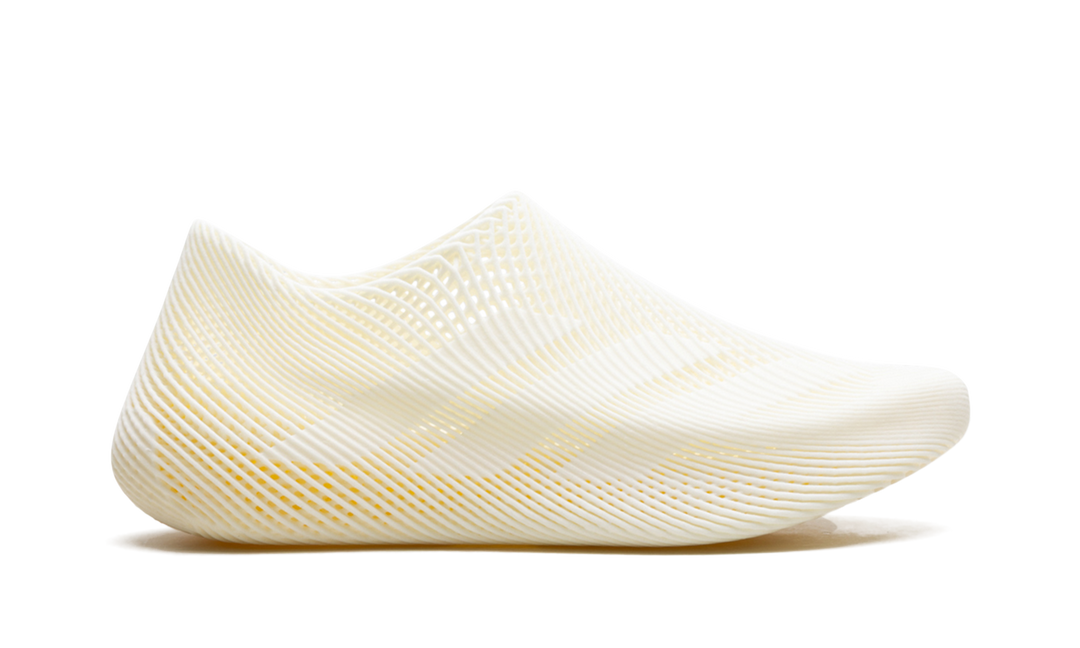 ADIDAS CLIMAMOG OFF WHITE