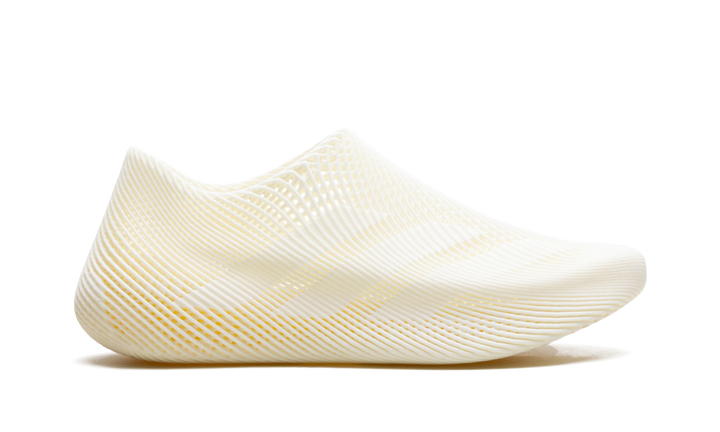 ADIDAS CLIMAMOG OFF WHITE
