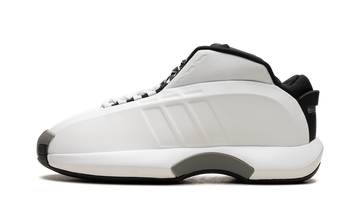 ADIDAS CRAZY 1 X KOBE BRYANT STORMTROOPER — Stock