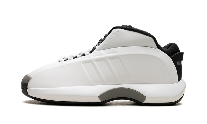 ADIDAS CRAZY 1 X KOBE BRYANT STORMTROOPER